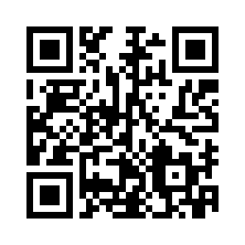 QR Code for 15xQYgWVZGNjfiidepXpYUtf3HteFRm5f3