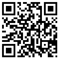 QR Code for 15xQZgMuFSCMBbTCzm74o8EXcAW7hmdgXe
