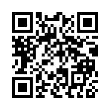 QR Code for 15xQaSkjRAkdL4JnQM48t4166moLEVBWUP