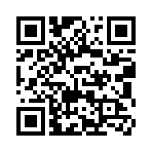 QR Code for 15xQbNUpDTRnUWeEXdoctMBhceCcWNU6W4