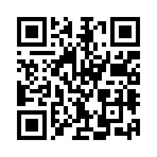 QR Code for 15xQc9b7Me2CpmxmTHtFnFttdJ5Sv4Ktkf