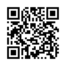 QR Code for 15xQfxiPpqQhbX6tCSG3Rdh2Fbepoex72X