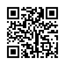 QR Code for 15xQigGaxCux4YELPzZPC3cExYfdvyFnfX