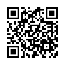 QR Code for 15xQkoEMQNtikAHmfwMLgpkdEntLbHdidV