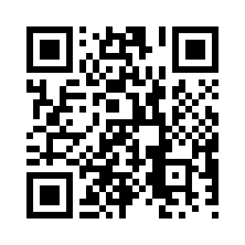 QR Code for 15xQuTu7xcWUdeXBoVLrtc3qCHcCByuDTL