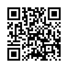 QR Code for 15xQvmKgXCzaubPR22k5EmMceHZSX4mSNU