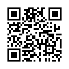 QR Code for 15xR2WVnaTHsUgMns68oChfAgTQFfbRzCT