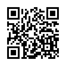 QR Code for 15xR59UH4qZHMtvmxN8d36xcdaxCkCV3JB