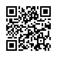 QR Code for 15xR5dvft3WucJAxYXLECjMuV4hBd2Ua1h