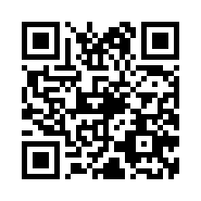 QR Code for 15xR7JSbdwdmF5ppHajJ3LGhge6UY8Emxk