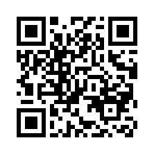 QR Code for 15xR8GejDPjLzPSbbwuPKeHBGouHSpd47U