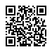 QR Code for 15xRKSpmU2ZGfaFkxPSWQ9rHfxmZzue1nT