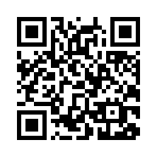 QR Code for 15xRLWqgFAA2SQNk7LLEHSCyt2TAk1M3Wd