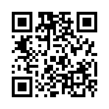QR Code for 15xRMpJNwYGtym9cKXRC7RiWUcjs4AtUWT
