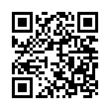 QR Code for 15xRNfFW2vrWqtGMSBzzzuRFkserXdy59E