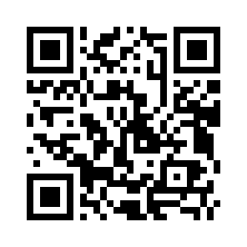 QR Code for 15xRSPMRUmacmtQj3w9nju6CKKRprHfSfe