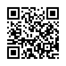 QR Code for 15xRV7hALQGCJS3umxCKjKqCGiC9dpkE9T