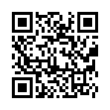 QR Code for 15xRbwpPeN5z7p2ALZcvtx2Ftg15zJFVCM
