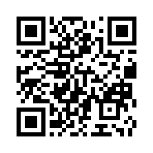 QR Code for 15xRcSLAtUjWcmK7jFvG9SWB6p18ip1Avn