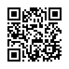 QR Code for 15xRcSwKNyCH2GC8tcDTAVXxkZkvGYTcBb