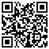 QR Code for 15xRdi76eqccTfSPX5ENsE1sJbCxY8RCcP