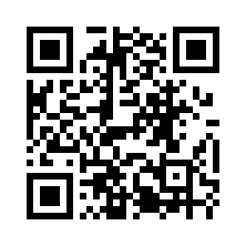 QR Code for 15xRduacs66VdLgXMEEyi3UwirT41RG945