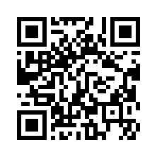 QR Code for 15xRdzXrN1xUMEnt6DVF5vXCvPgLtViX6G