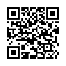 QR Code for 15xRe4TP8Q6zB68fkdgqwpmXQJUaQLR1qP