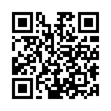 QR Code for 15xRgq2wgitsmswMDVJC5pFVfk2PBvfWkP