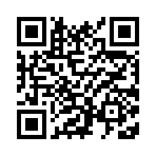 QR Code for 15xRm2ZnCCvAw4jHCxDADb4xNNfizHR3Ww