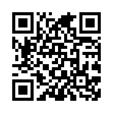 QR Code for 15xRr67RRBGmcZXT73FENbcHjYRofXwssh