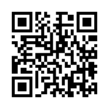 QR Code for 15xS3y2v4UdG8FvqPoA4B4eF8YKAVH4Log