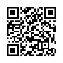 QR Code for 15xS822gMy7gkPRvuFCRB2wt4QEE9J36q2