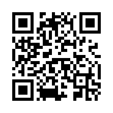 QR Code for 15xS8gqncvnb96zXxR3ReCAProZPnLftuG