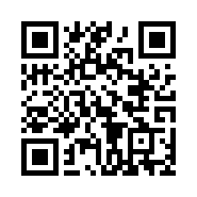 QR Code for 15xSAQTeBBwPwcWCwQmbWNSt8BE69hbdKz
