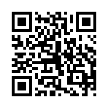 QR Code for 15xSJK4NdPhgYEA4TCFBZshGrqtNahmNgf