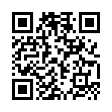 QR Code for 15xSLBWVhFSGzcAxuPjyALnnWPWdJhVbSJ