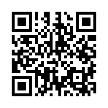 QR Code for 15xSLWwXECeVohmK53Q39umPxLdPL8fQxs