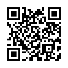 QR Code for 15xSM7i8Z7gp4ugKBacDtiWU2Znzc2vwpT