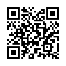 QR Code for 15xSPTYMG4pLmvB5GFeaQRYWCxeYSMmJFT