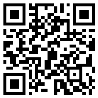 QR Code for 15xSQnPN5zAMkzLMsgHDySGF1aaWMGUTMP