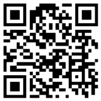 QR Code for 15xSRSj4X4DM8vamB5RJnhdna2rysZSPW8