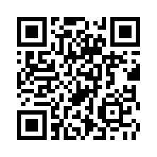 QR Code for 15xSS8YEvpXgi2hFj88hGdVEyfx8snPs2o
