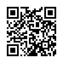 QR Code for 15xSd1WToM328bVGdJyH7b53MMBEvxrtne