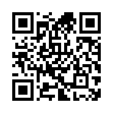 QR Code for 15xSdYt2PaoeTFR5kY5PyWKBdnDSb8bj5m