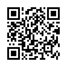 QR Code for 15xServBd19vTQrDSo2qGqEZBE5SQm2AB3