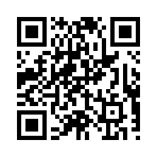QR Code for 15xSfMsriR6cqNVdHo9tMJV9kQejVmoLTN