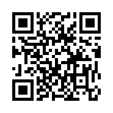 QR Code for 15xSia8DVyVsp645Pqob62DLi8PyzEyXs8