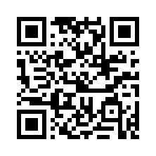 QR Code for 15xSiuoL33yu4MjWTsSDF8uFyHTghEPYHP