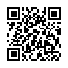 QR Code for 15xSiz7zL6Vy5bCBTY11btRG1AkKwnMDHd